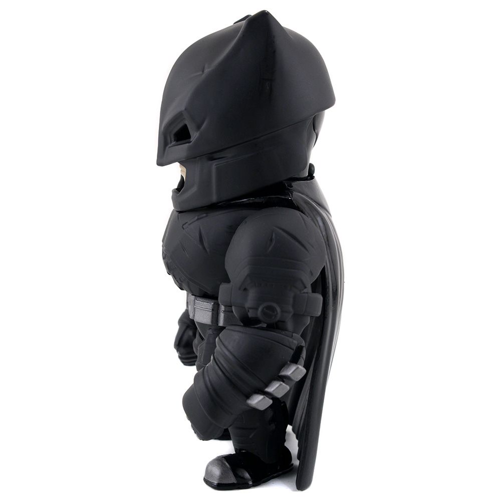 Jada - Batman Amored Figure - 6-Inch