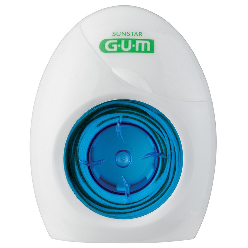 Gum - Access Floss