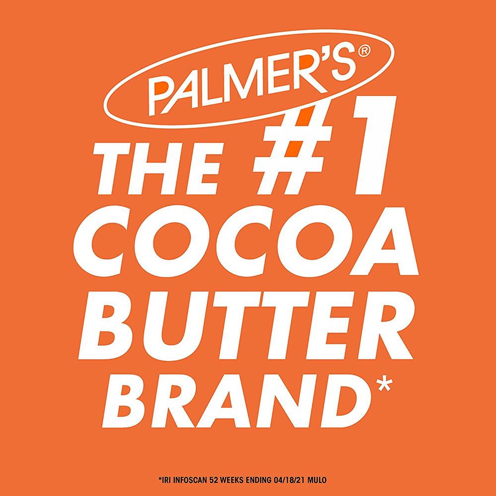 Palmer's - Cocoa Butter Formula Heel Repair - 25g