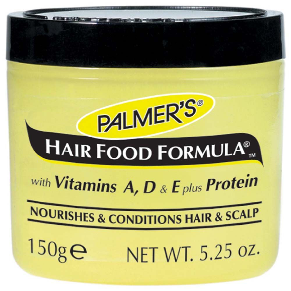 Palmer's - Hair Food Formula 150g