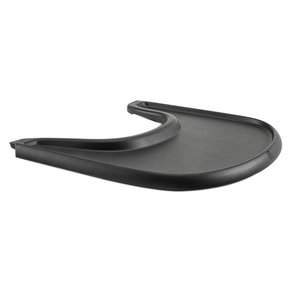 Stokke - Baby Food Tray - Black