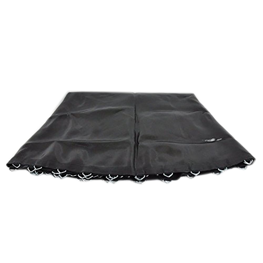 Australian Trampoline - Round Jumping Mat - 10ft