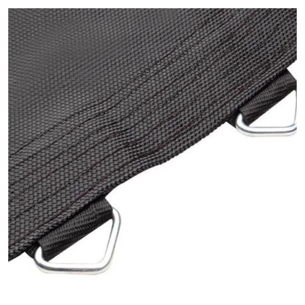 Australian Trampoline - Round Jumping Mat - 10ft