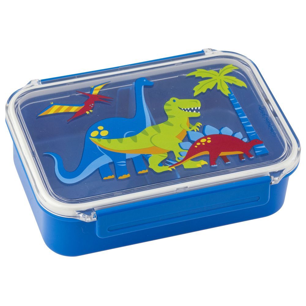 Stephen Joseph - Bento Box - Dino