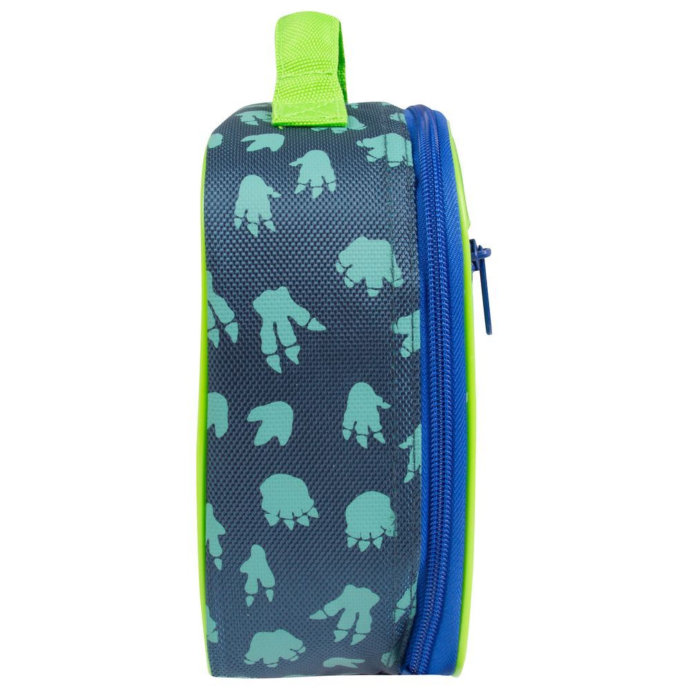 Stephen Joseph - Classic Lunch Bag - Dino