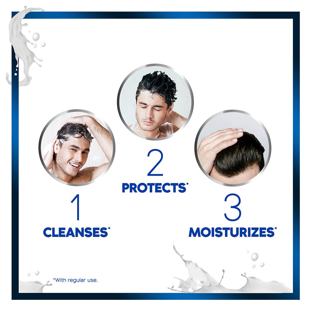 Head & Shoulders - Classic Clean Conditioner 360 ml