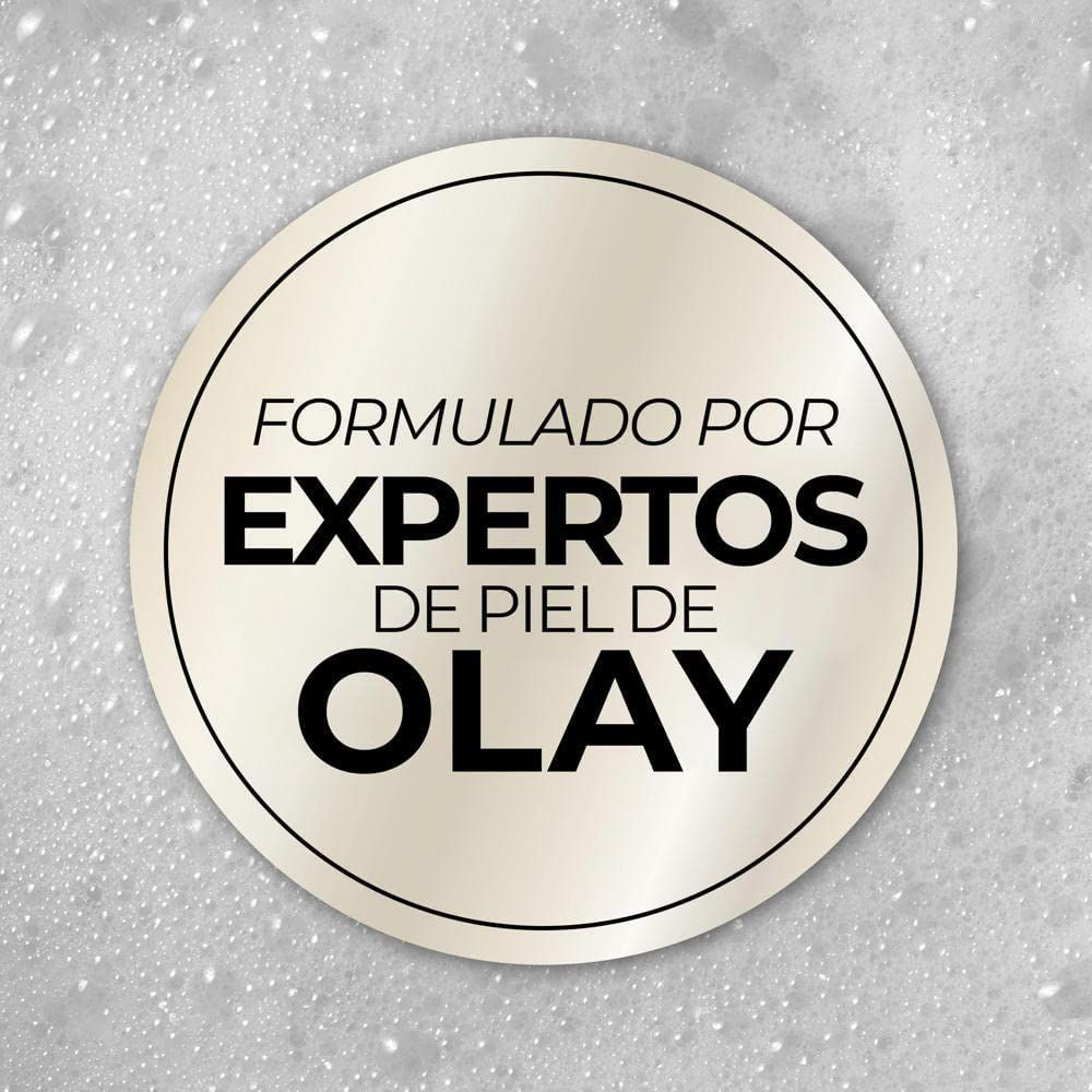 Olay - Age Defy Body Wash 364ml