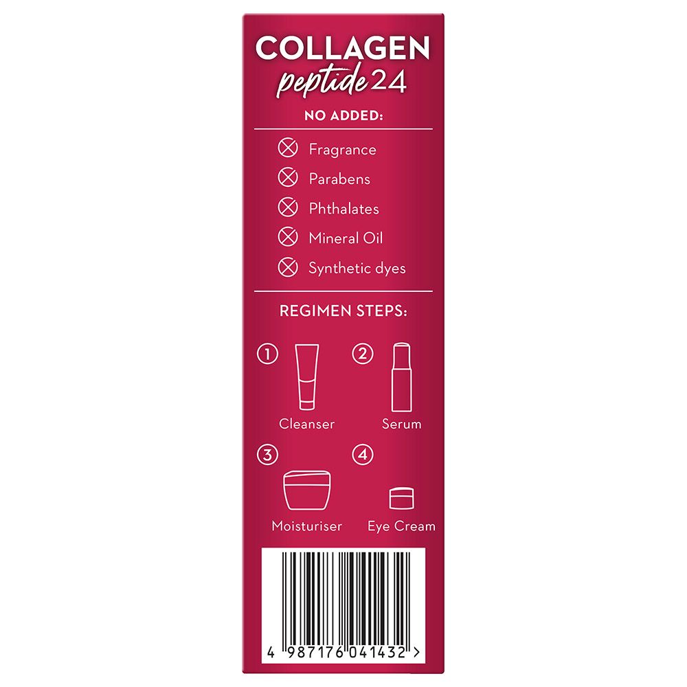 OLAY - Regenerist COLLAGEN Peptide 24 Serum 30ml