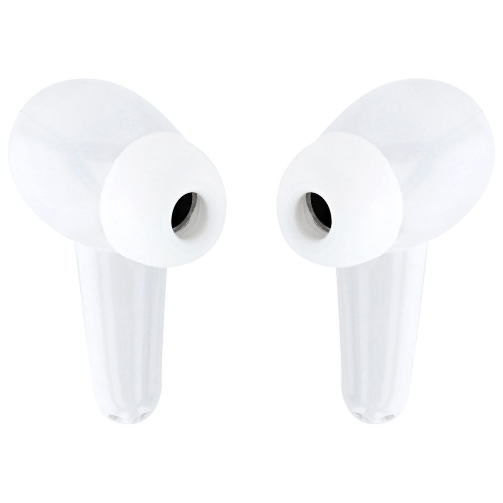 Xcell - Soul4 Pro Anc Earpods - White