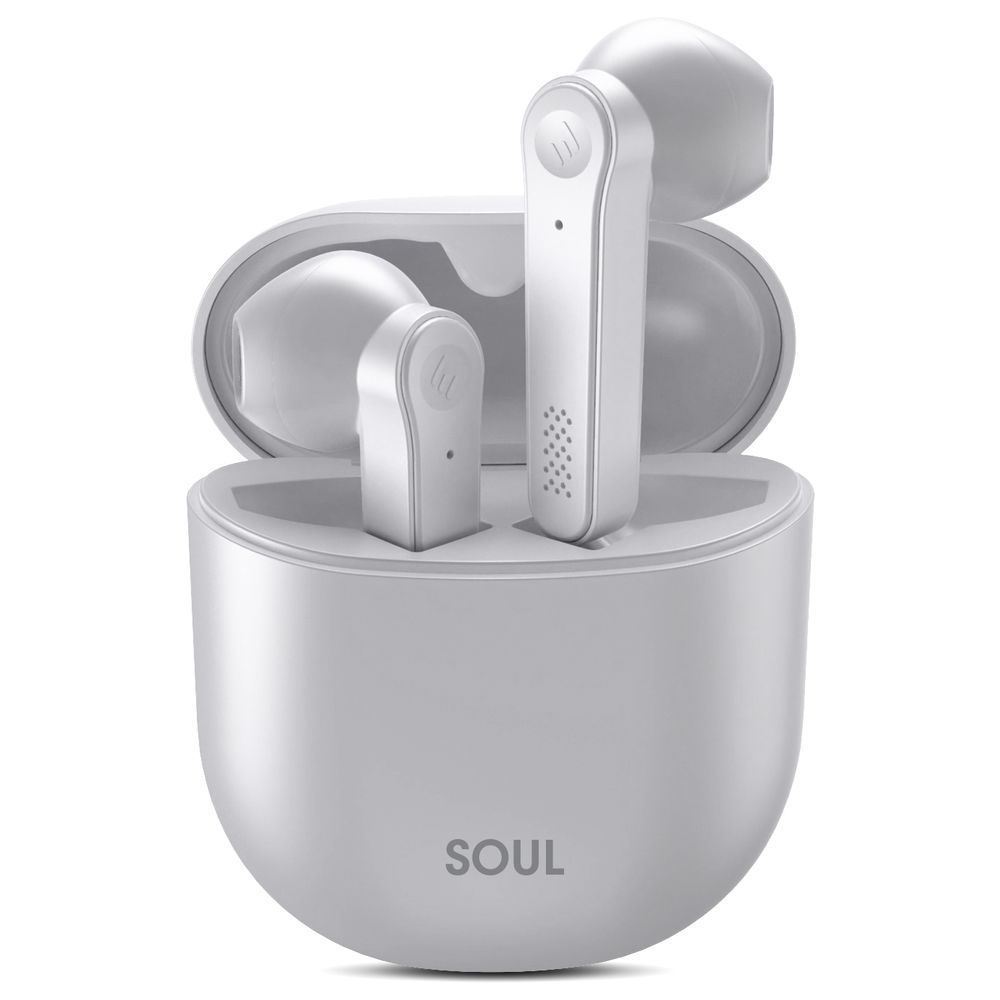 Xcell - Soul5 Pro Earpods - White