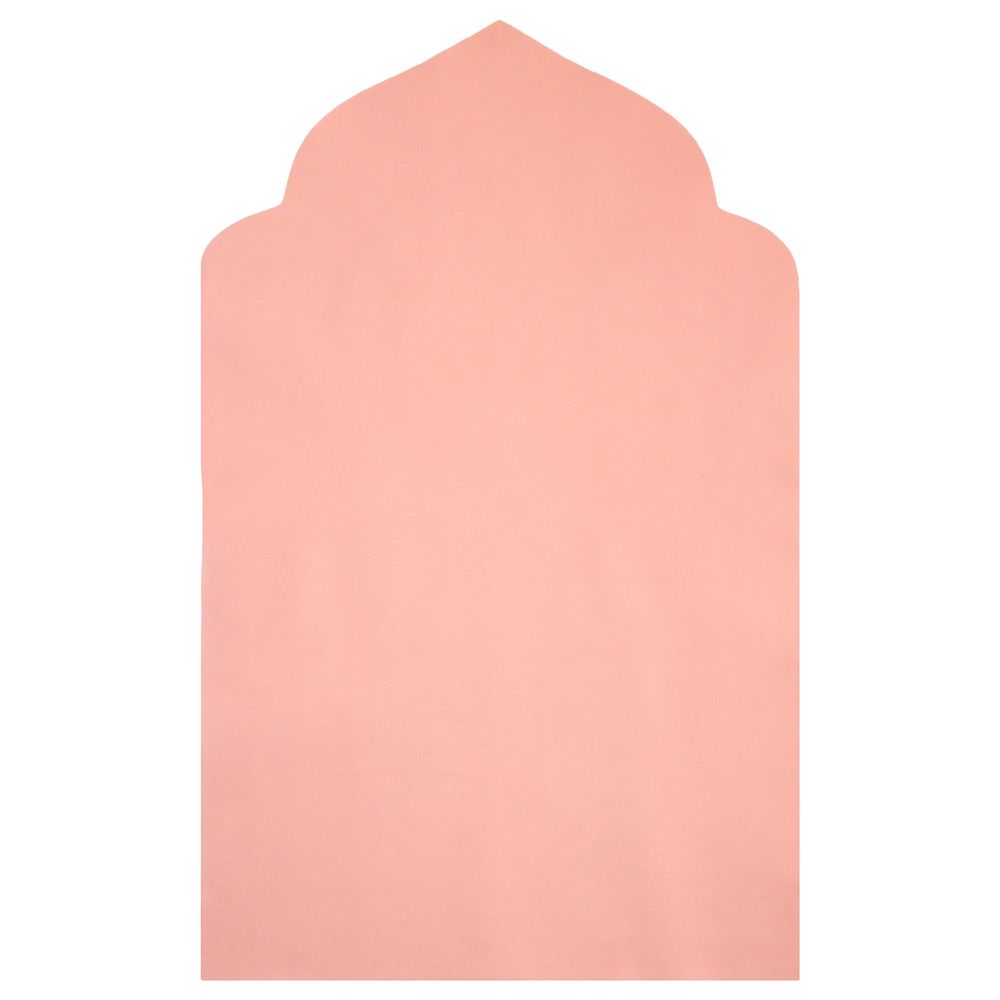 The Modest Company - Haya - Prayer Mat - Pink