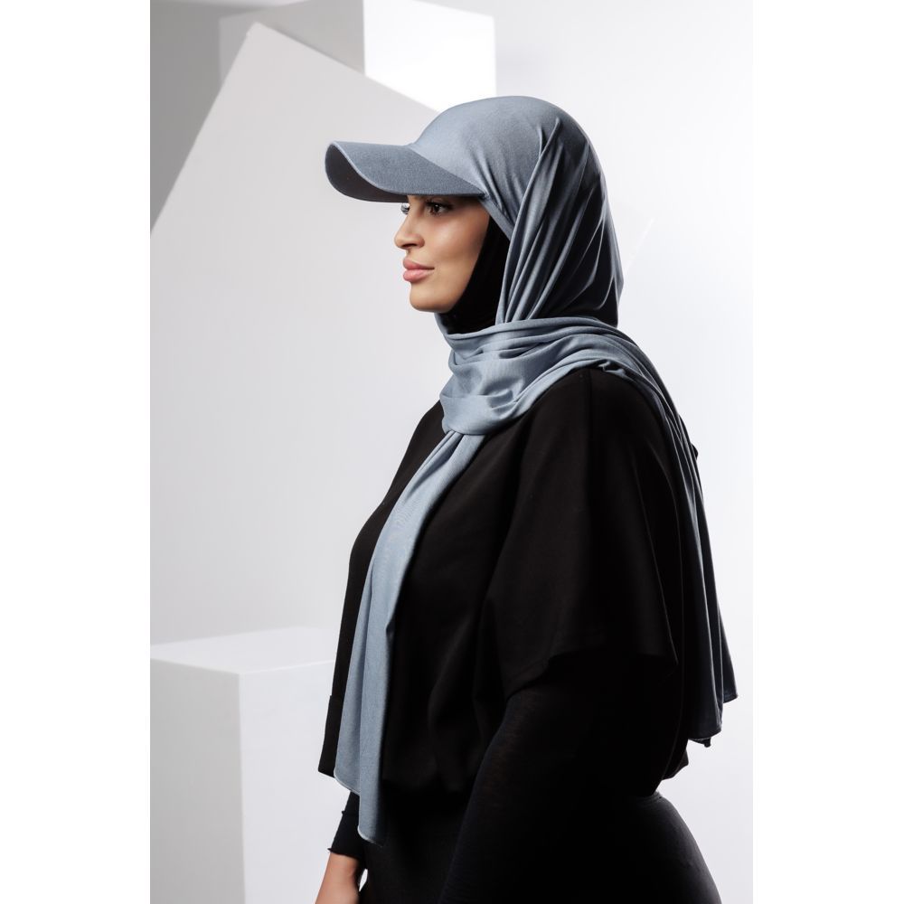 The Modest Company - Hijab Cap - Favourite Jeans