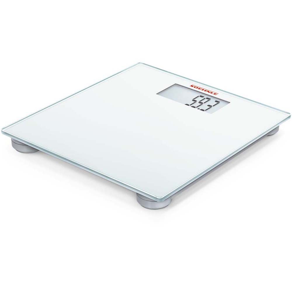 Soehnle - Digital Personal Scale - Multi