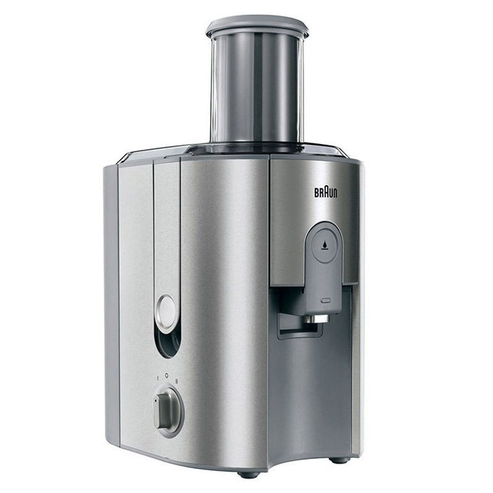 Braun - J 700 Juice Extractor, 1000 W