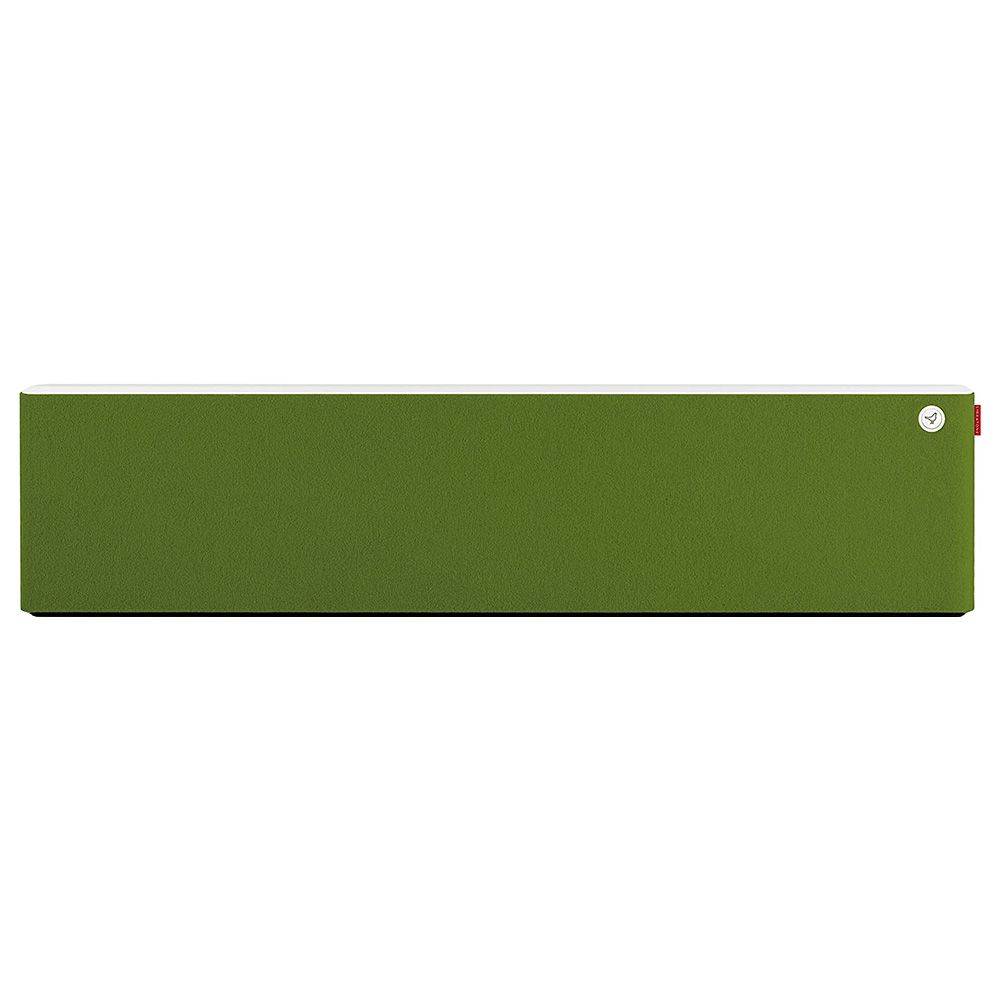 Libratone - Lounge Wireless Sound System - Green