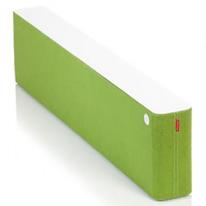 Libratone - Lounge Wireless Sound System - Green