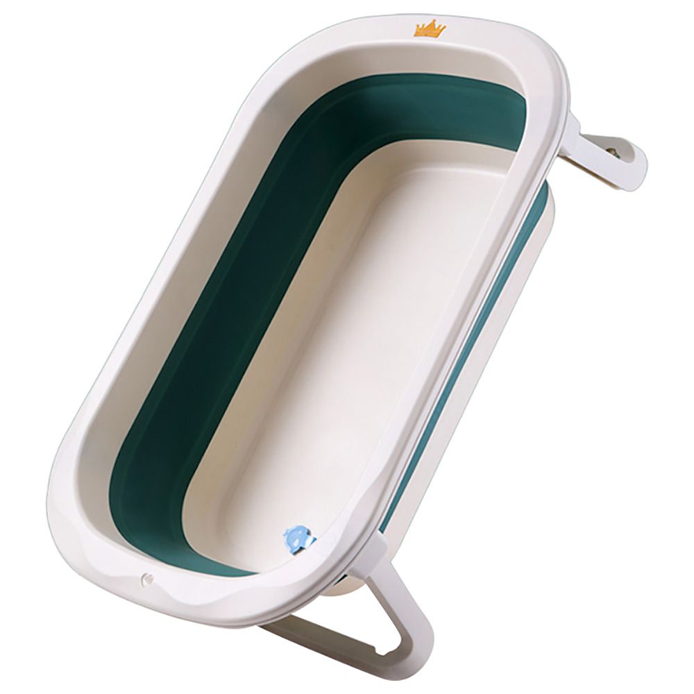 Lovely Baby - Portable Baby Bathtub