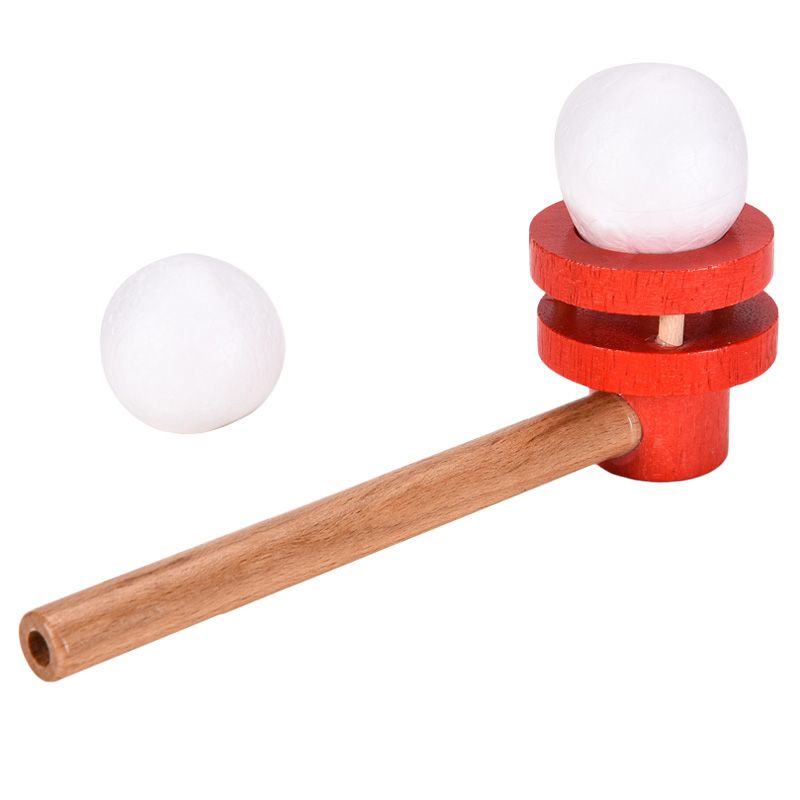 MiDeer - Floating Ball Game