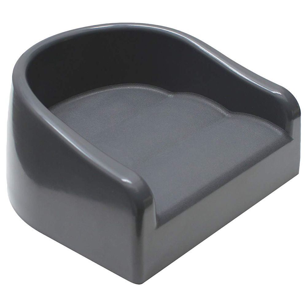 Prince Lionheart - Soft boosterSEAT - Grey