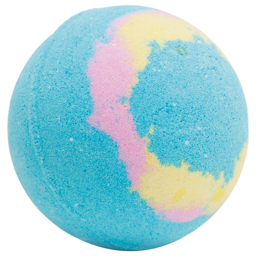 Nailmatic Kids - Kids Galaxy Bath Ball