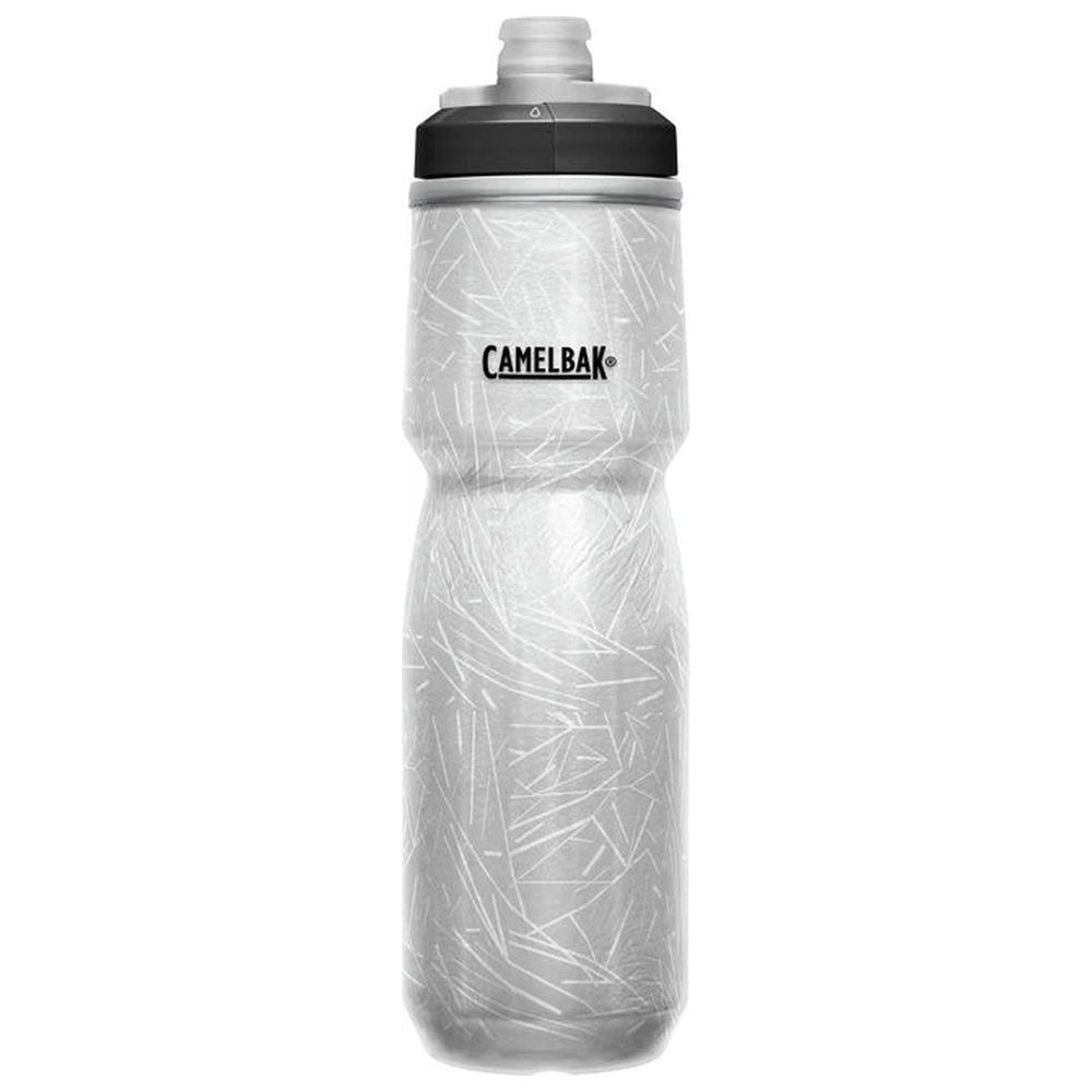 CamelBak - Podium Ice Bottle - Black - 620ml