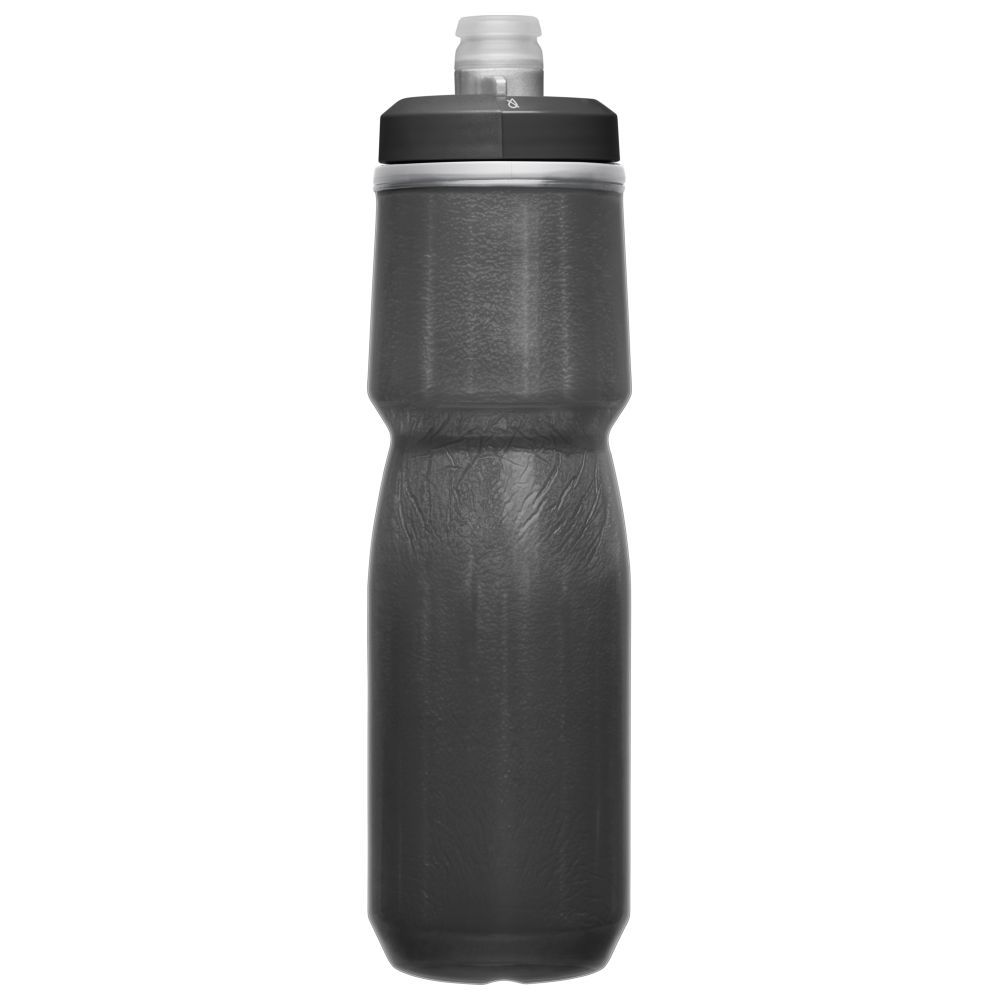 Camelbak - Podium Chill 710ml Black