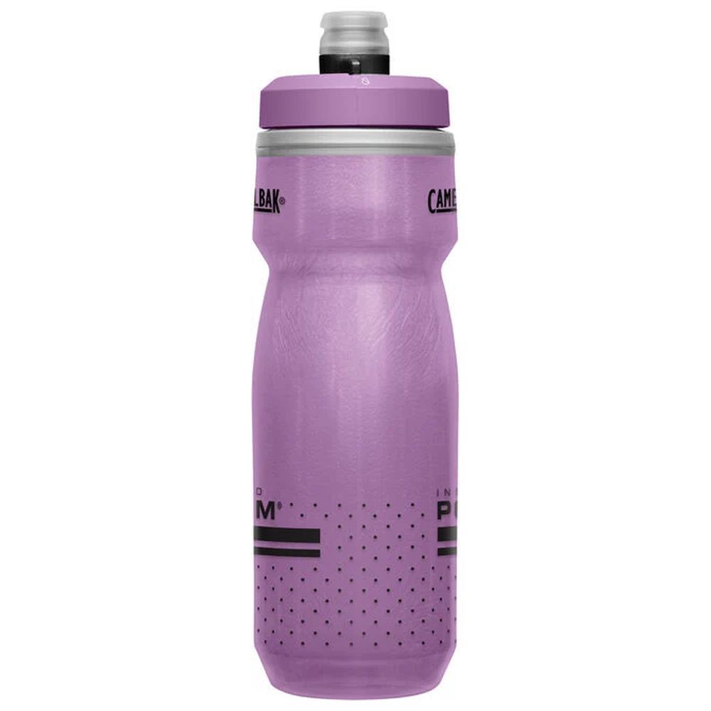 CamelBak - Podium Chill Bottle - Purple - 620ml