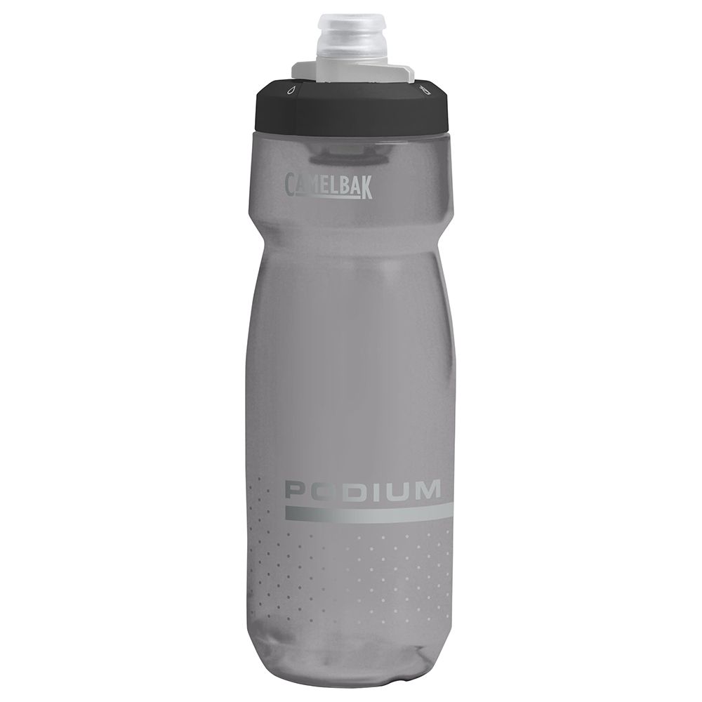 CamelBak - Podium Bottle 710ml - Smoke