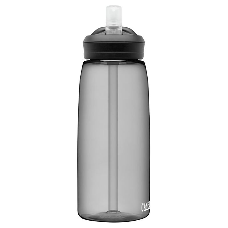 CamelBak - Eddy+ 1000ml - Charcoal