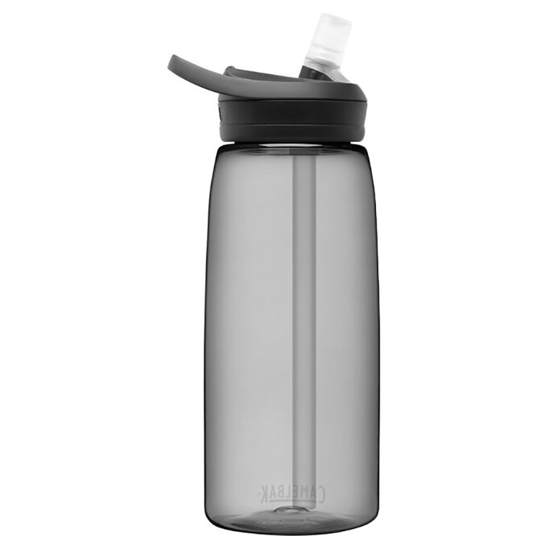 CamelBak - Eddy+ 1000ml - Charcoal