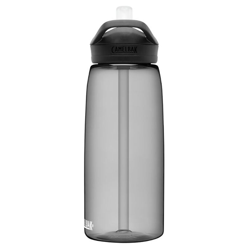 CamelBak - Eddy+ 1000ml - Charcoal