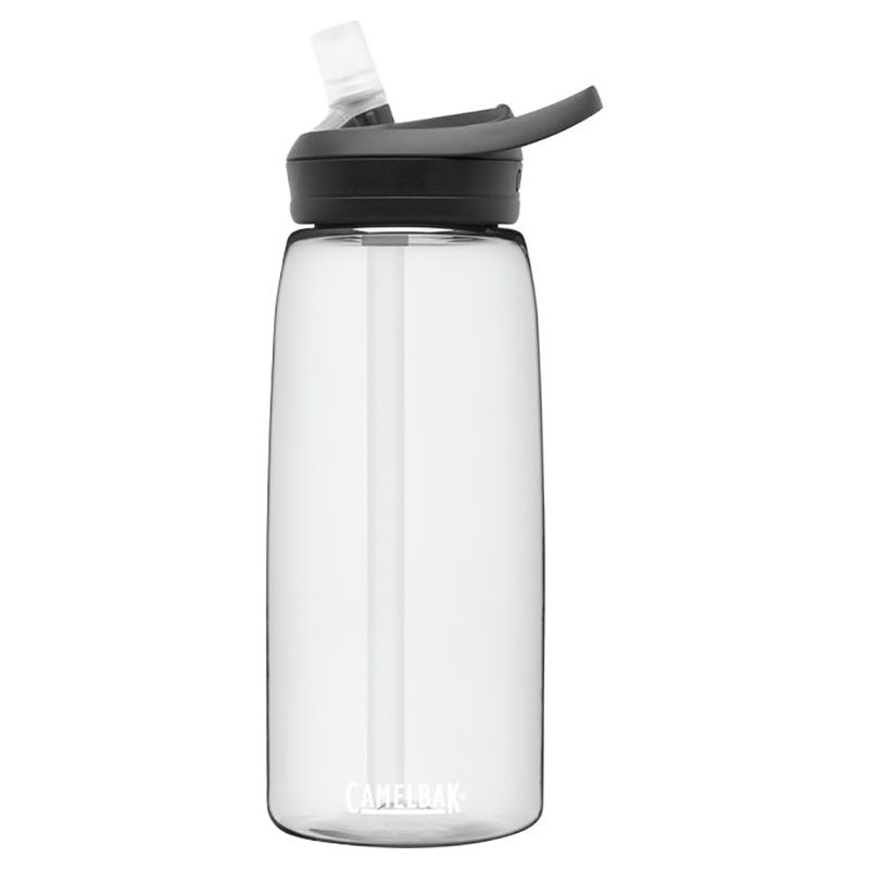 CamelBak - Eddy+ 950ml - Clear