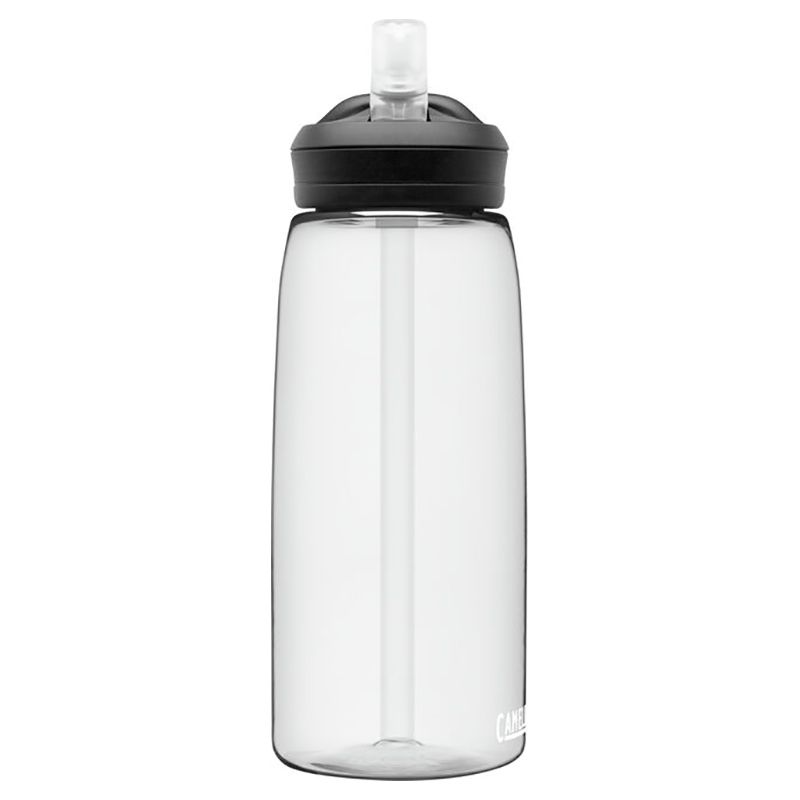 CamelBak - Eddy+ 950ml - Clear