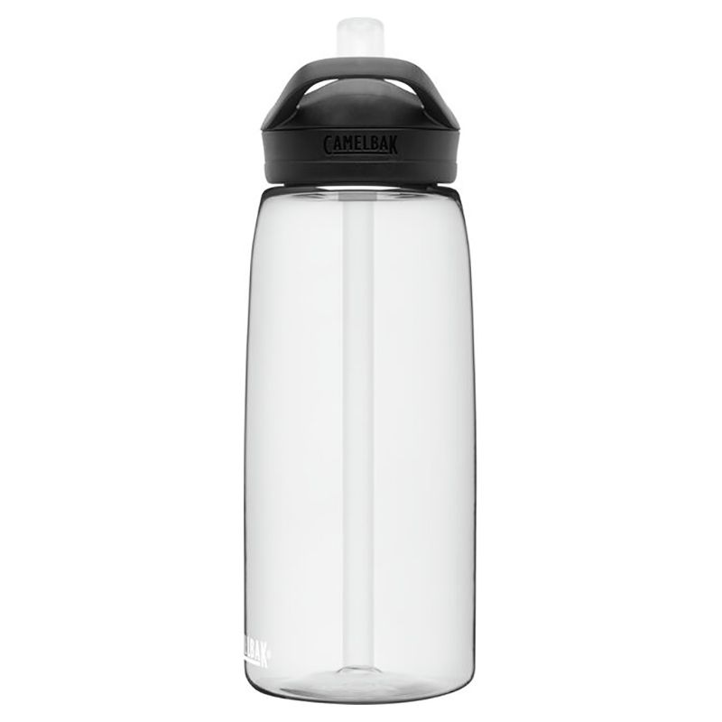 CamelBak - Eddy+ 950ml - Clear