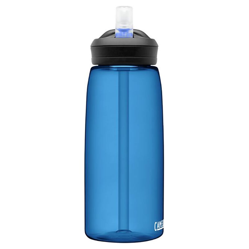 CamelBak - Eddy+ 950ml - Oxford