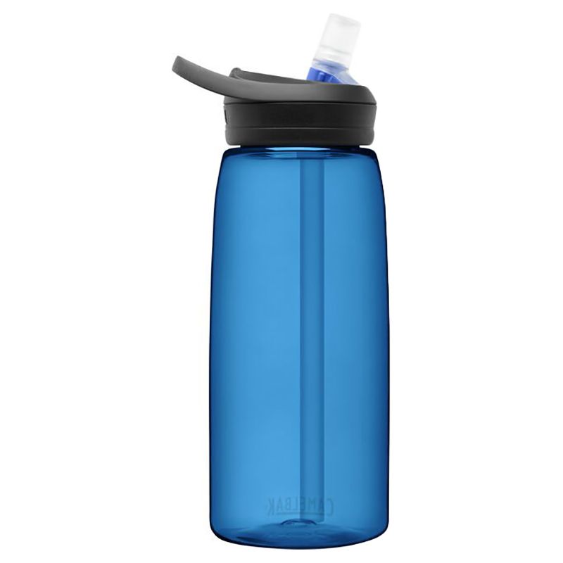 CamelBak - Eddy+ 950ml - Oxford