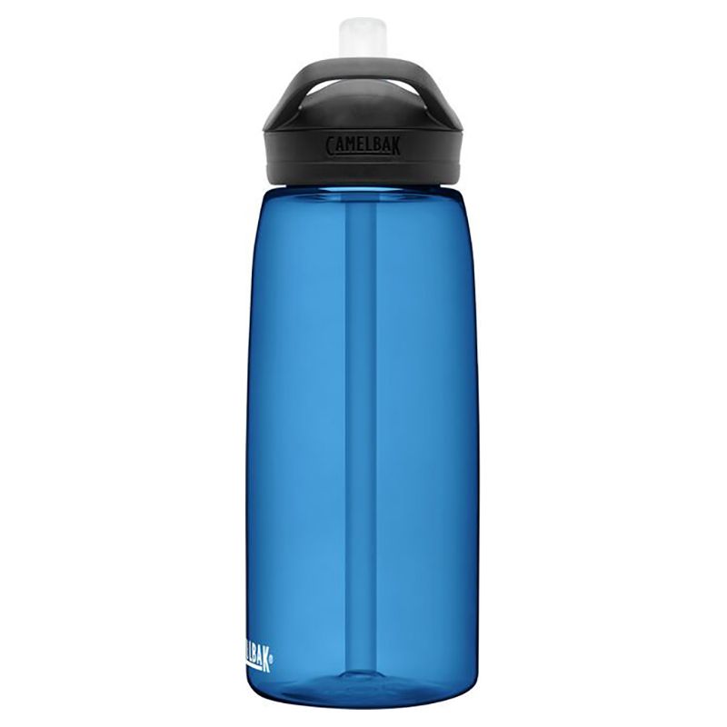 CamelBak - Eddy+ 950ml - Oxford