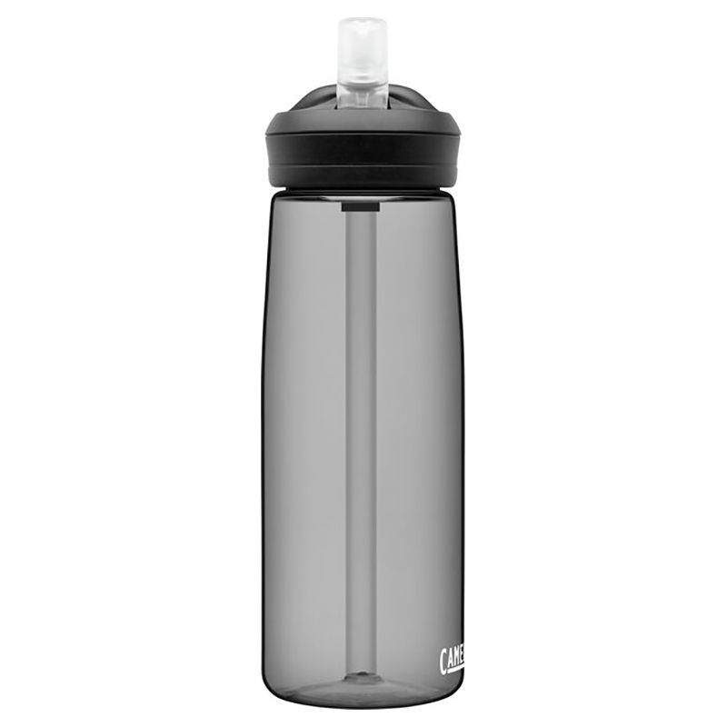 Camelbak - Eddy+ - Charcoal - 710ml