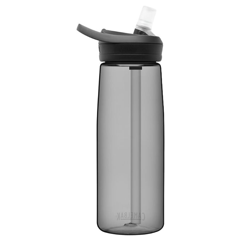 Camelbak - Eddy+ - Charcoal - 710ml