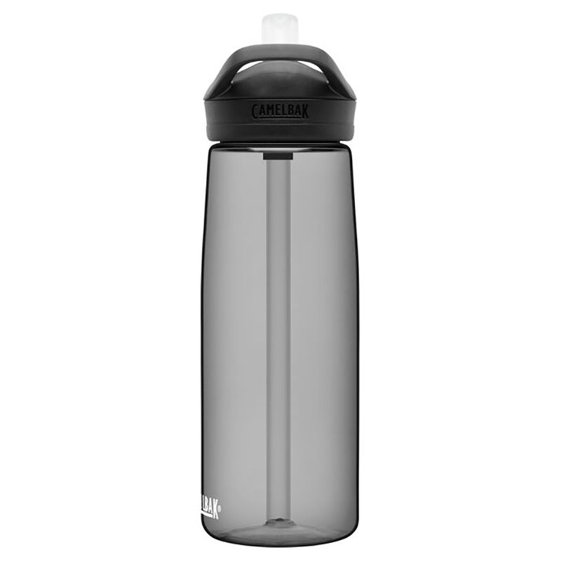 Camelbak - Eddy+ - Charcoal - 710ml