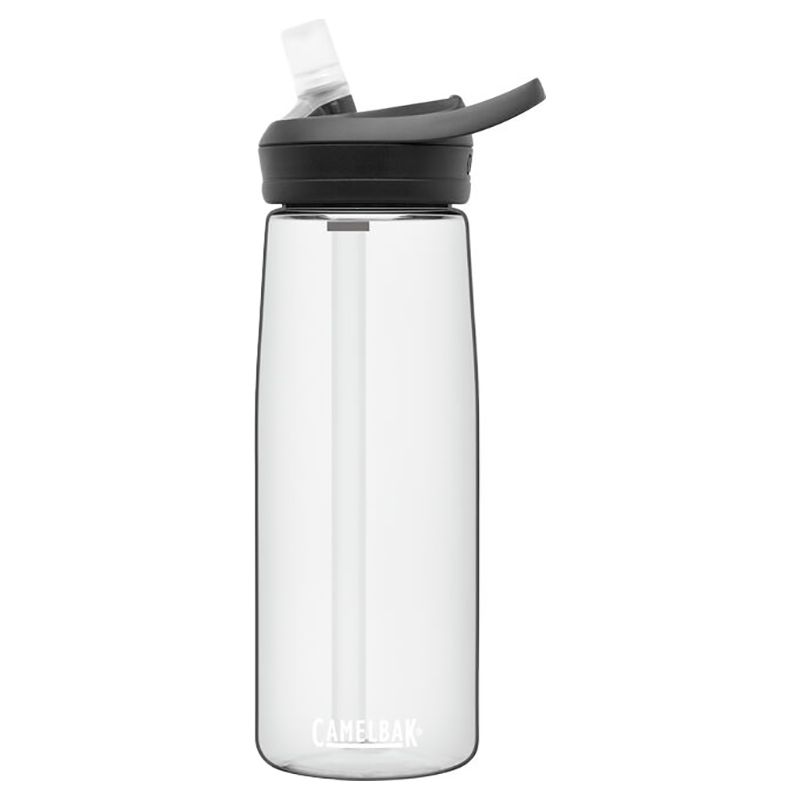 Camelbak - Eddy+ 25oz - Clear