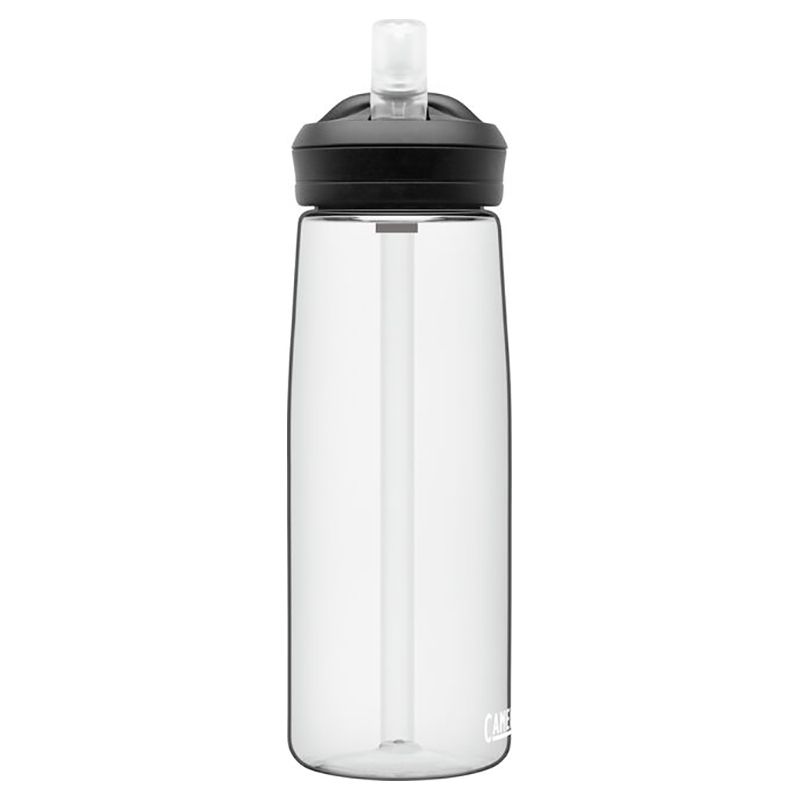 Camelbak - Eddy+ 25oz - Clear