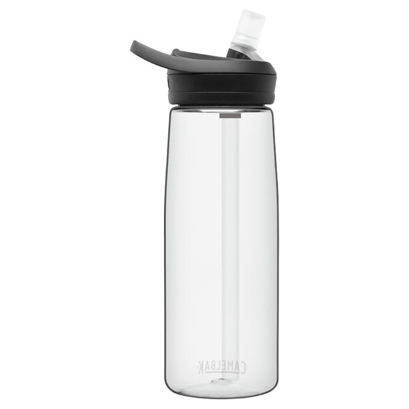 Camelbak - Eddy+ 25oz - Clear