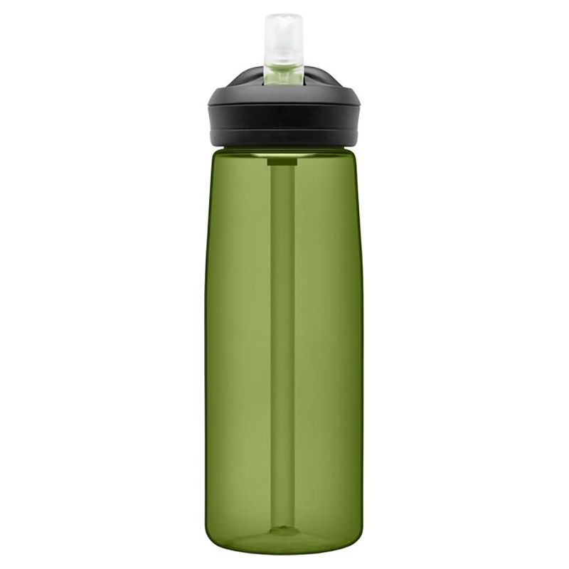 CamelBak - Eddy+ 740ml - Olive