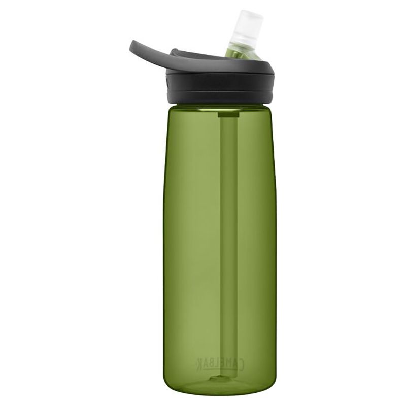 CamelBak - Eddy+ 740ml - Olive