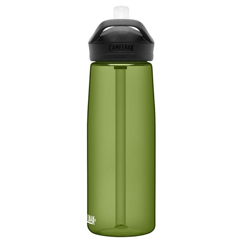 CamelBak - Eddy+ 740ml - Olive