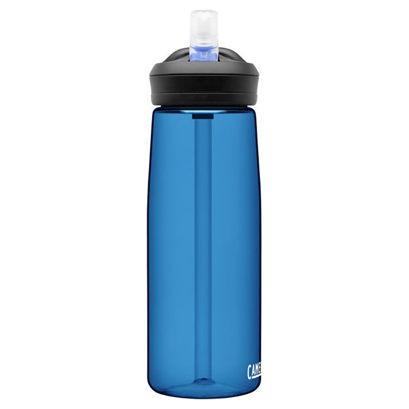 Camelbak - Eddy+ 25oz - Oxford