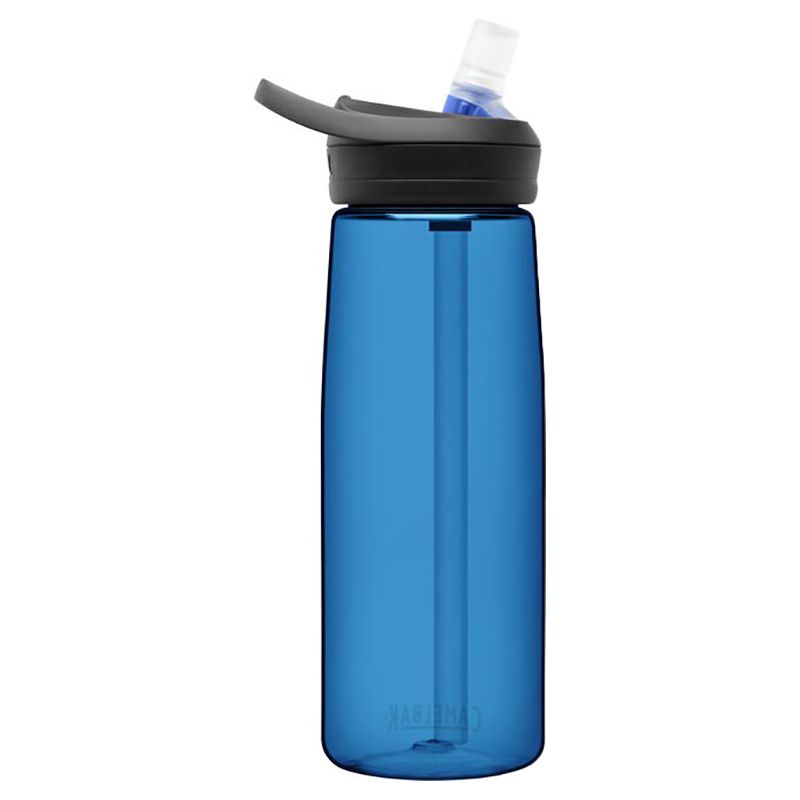 Camelbak - Eddy+ 25oz - Oxford