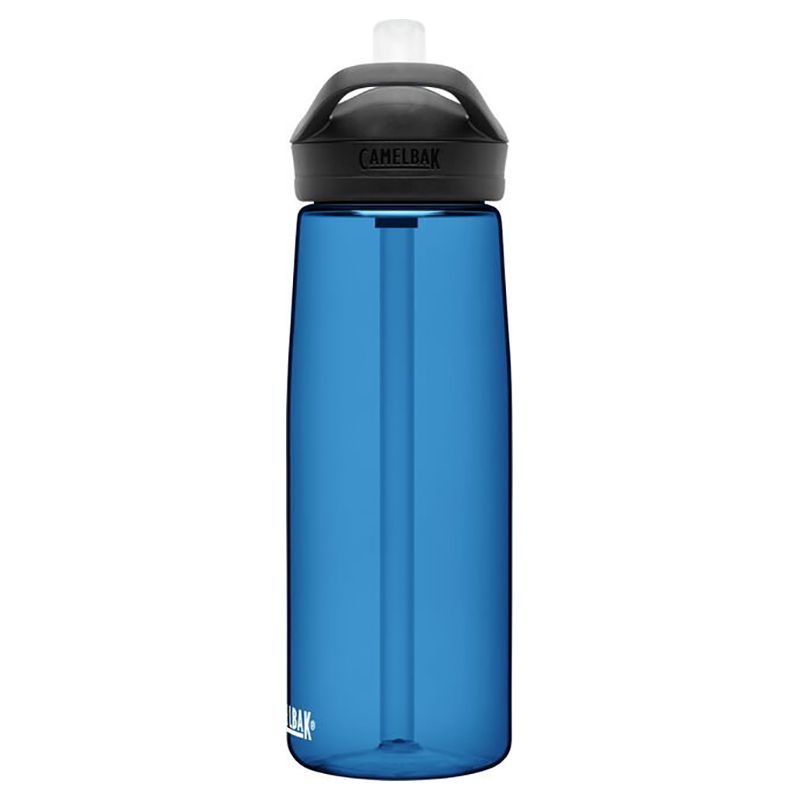 Camelbak - Eddy+ 25oz - Oxford