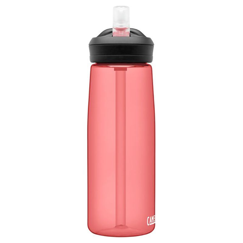 CamelBak - Eddy+ 25oz - Rose